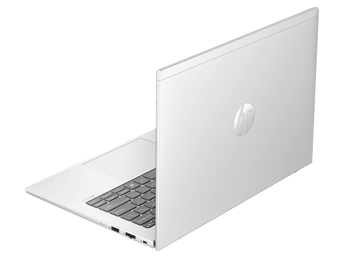 HP ProBook 440 G10