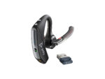 Poly Voyager 5200 USB-A Bluetooth Headset +BT700 dongle - Image 2