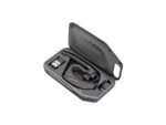 Poly Voyager 5200 USB-A Bluetooth Headset +BT700 dongle - Image 3