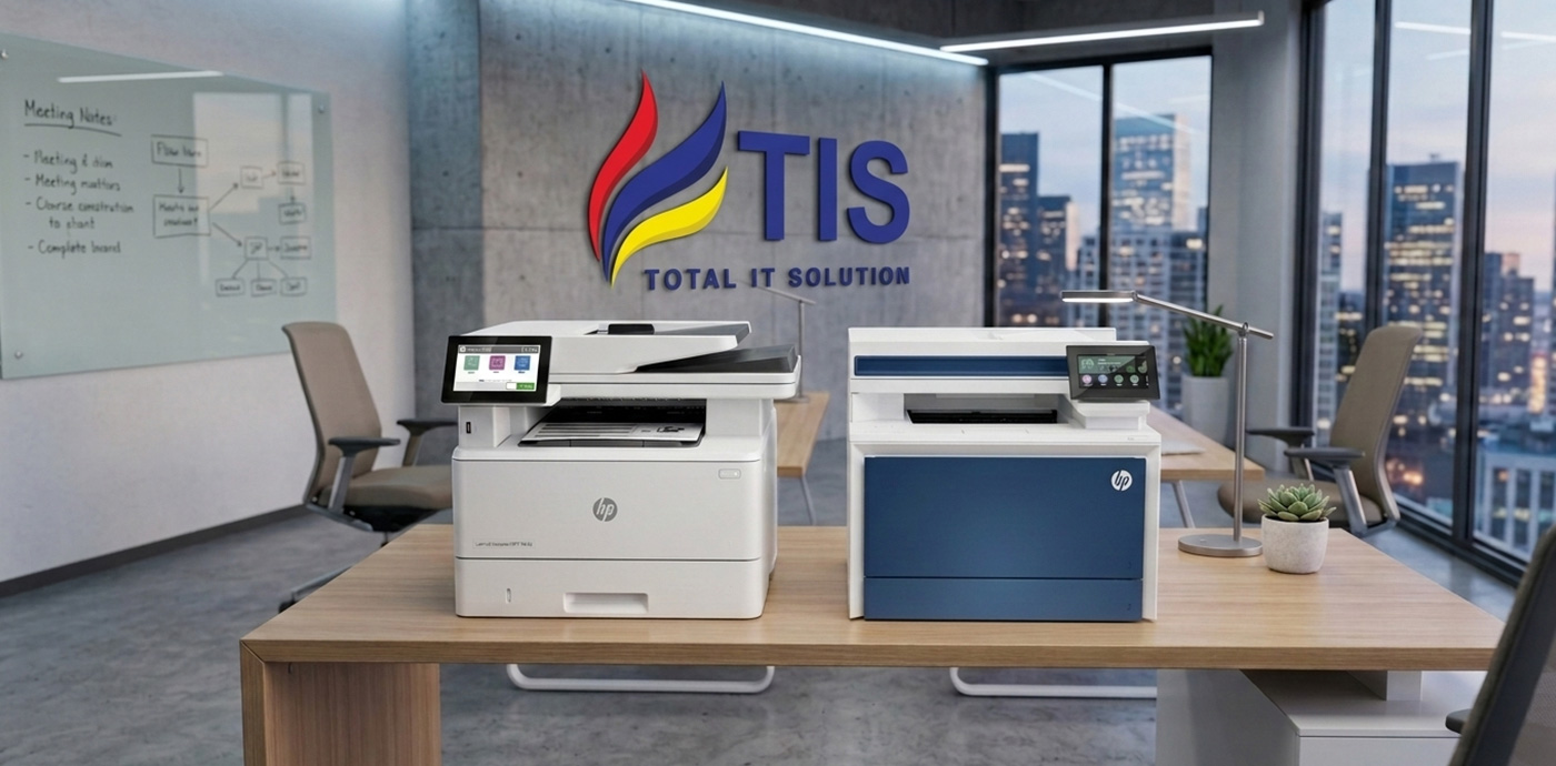 HP 430f vs HP 4303fdw