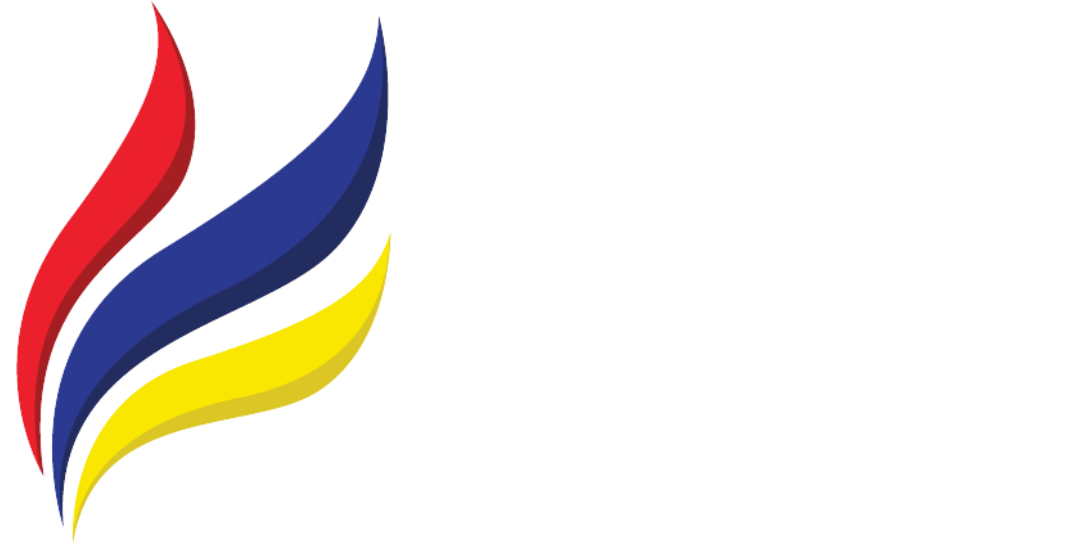 Total IT Solution
